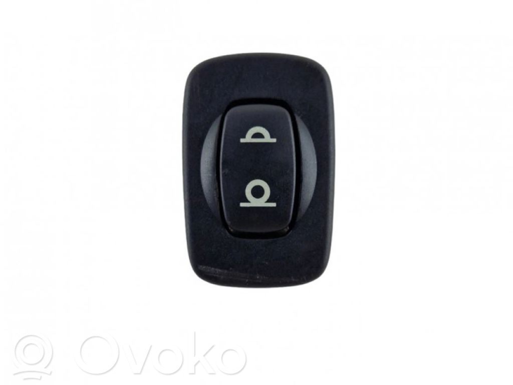 Citroen C5 Other switches/knobs/shifts 