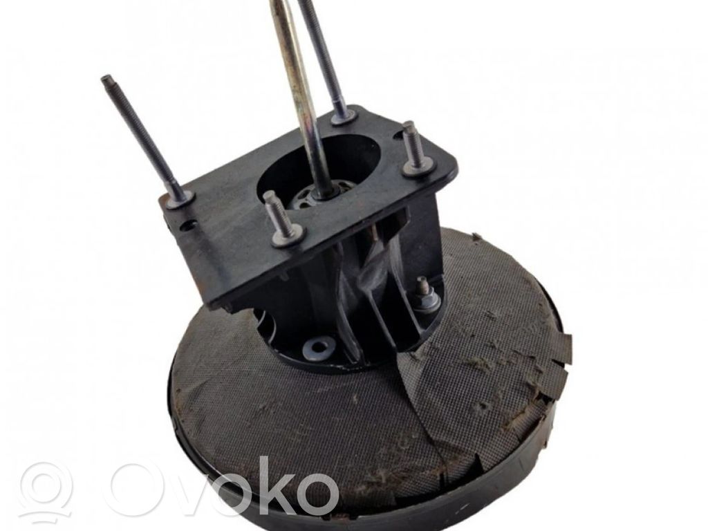 Bremskraftverstärker   9662211780,88MJ150114138