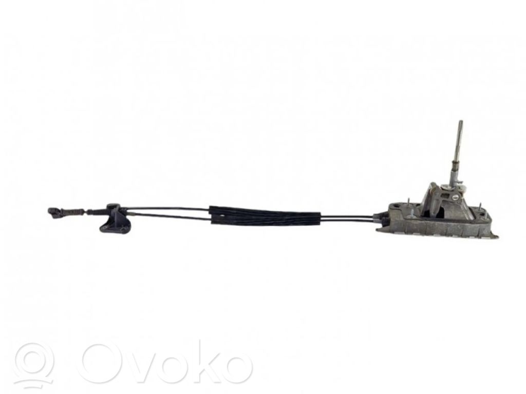 Selettore cambio   1K0711061B,3C0711049AL