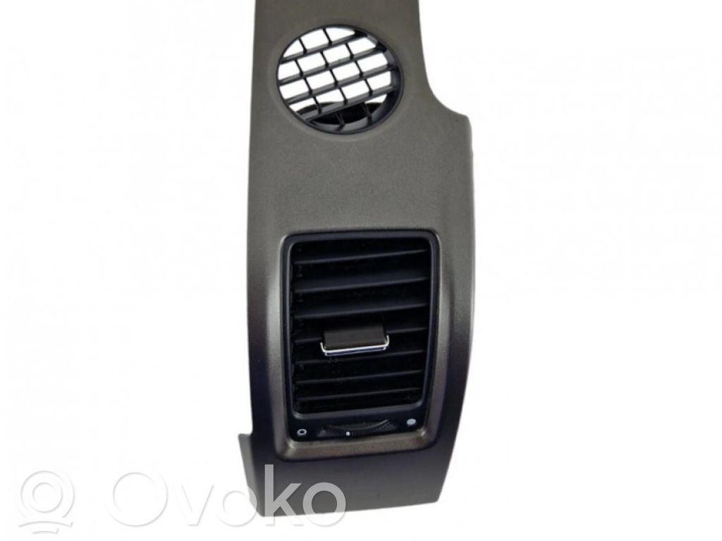 Honda CR-V Grilă ventilație centrală 