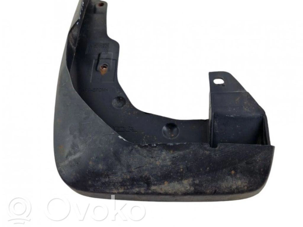 Garde-boue avant   75810SWWE000