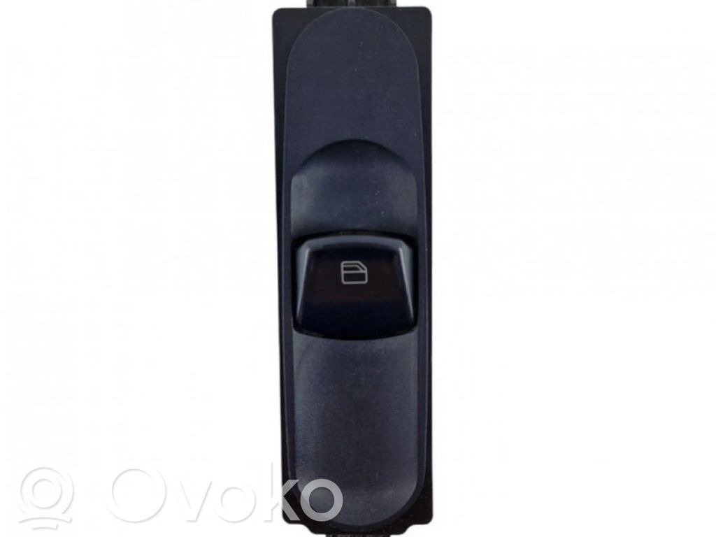 Mercedes-Benz Vito Viano W639 Comutator comandă geamuri electrice