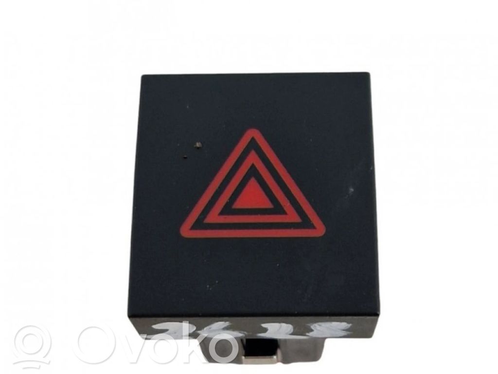 Schalter Warnblinkanlage   5L0953235