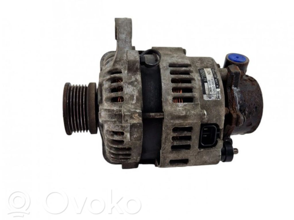 KIA Carens I Generatore/alternatore 