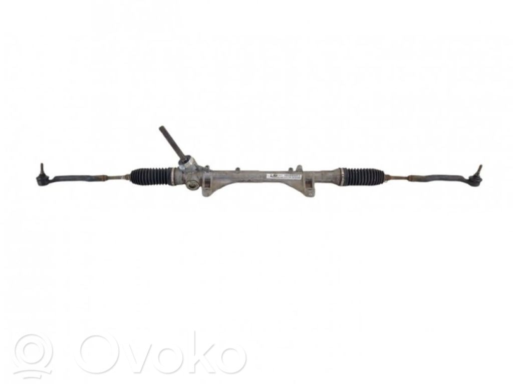 Hammastanko   480019U100