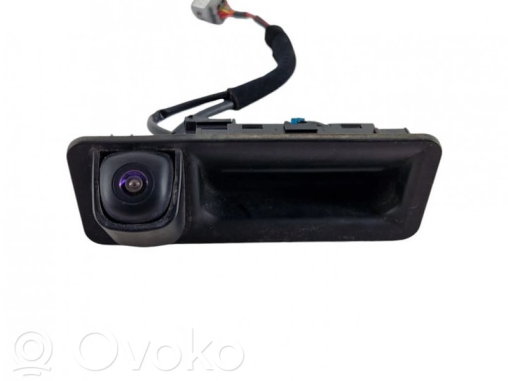 Caméra de recul   99240G4500