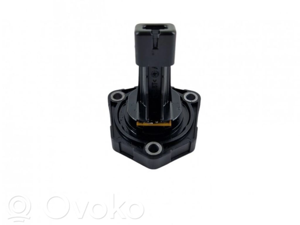 Sensor de nivel de aceite   04L907660C