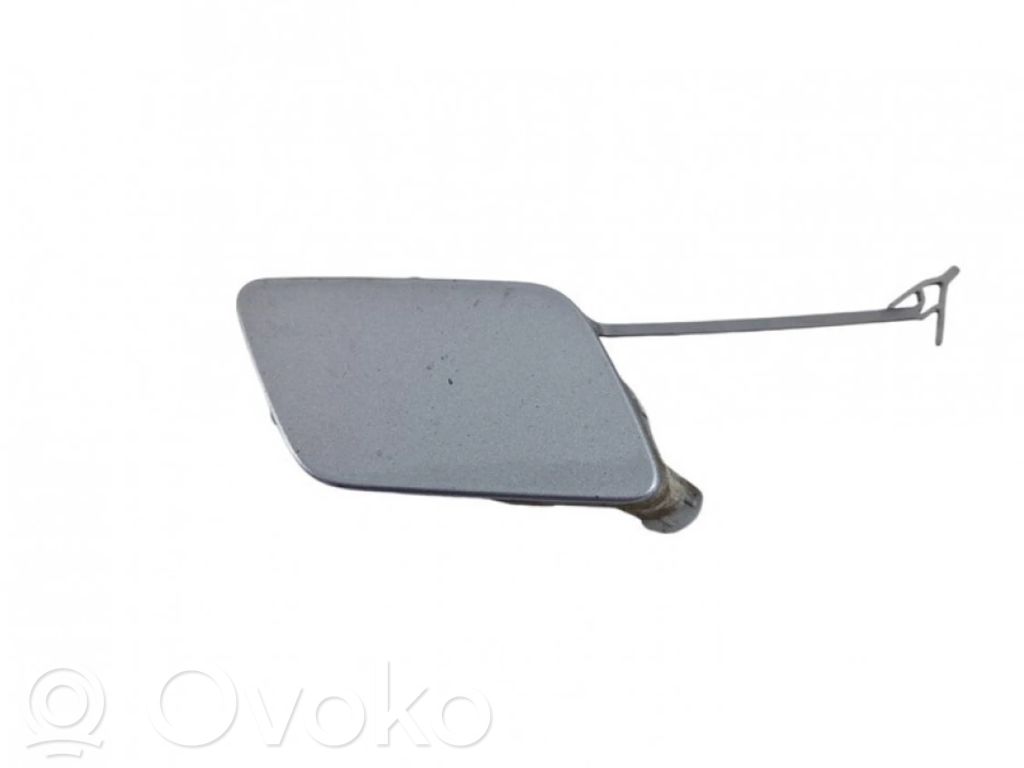 Tappo/coprigancio di traino anteriore   8V3807241B