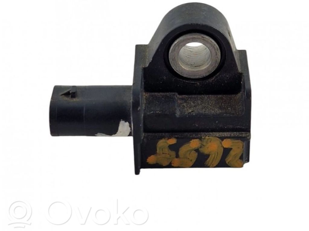 Czujnik uderzenia Airbag   5Q0959651B