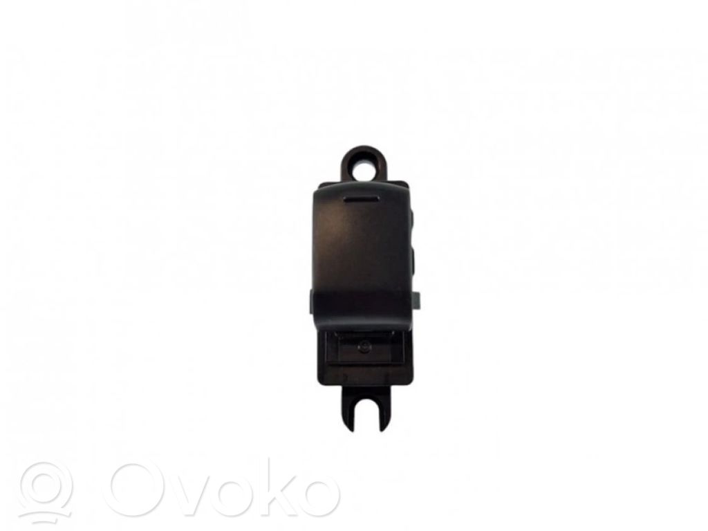 Interruptor del elevalunas eléctrico   25411BR00A