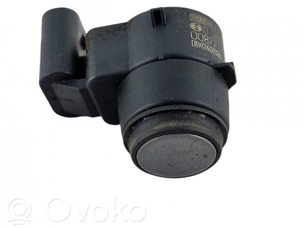 Parkavimo daviklis PDC   6988965,0263003745