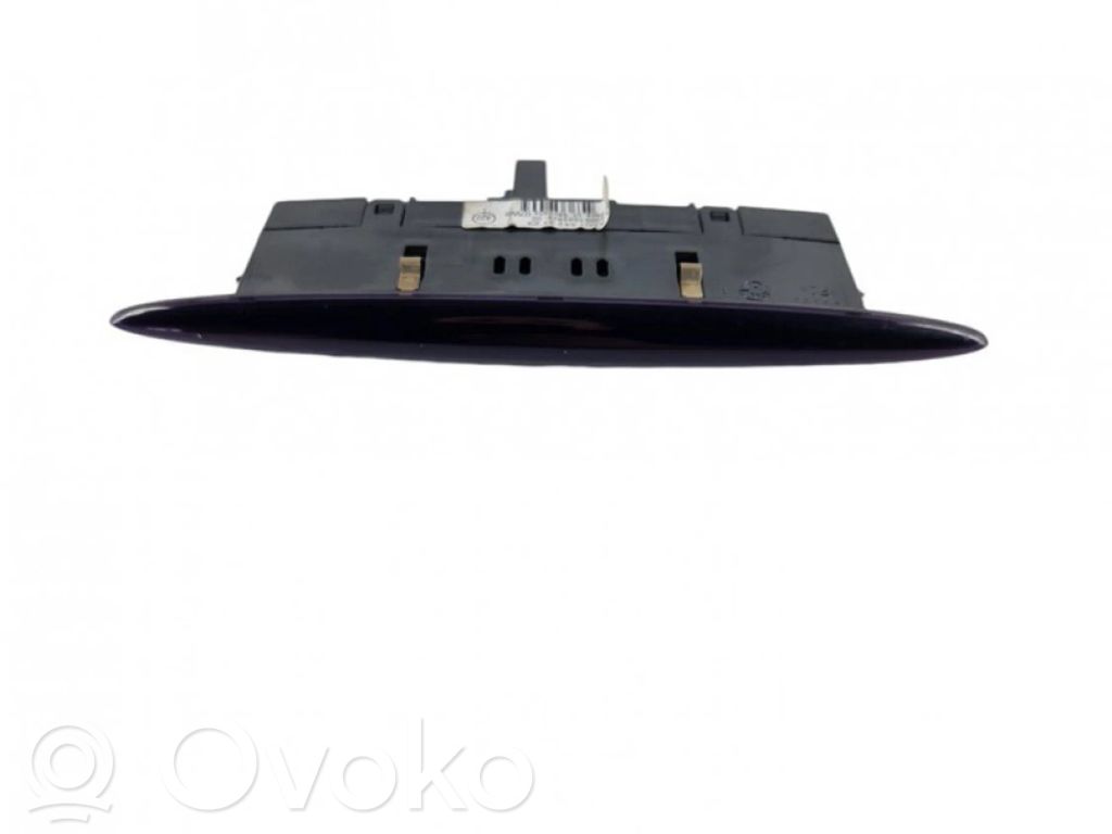 Altri cruscotti   A0015423723