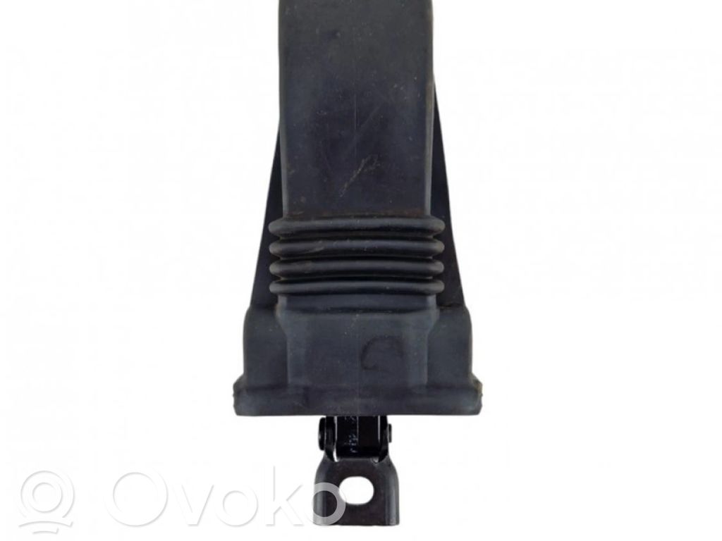 Tope freno de puerta trasera   8V4839267