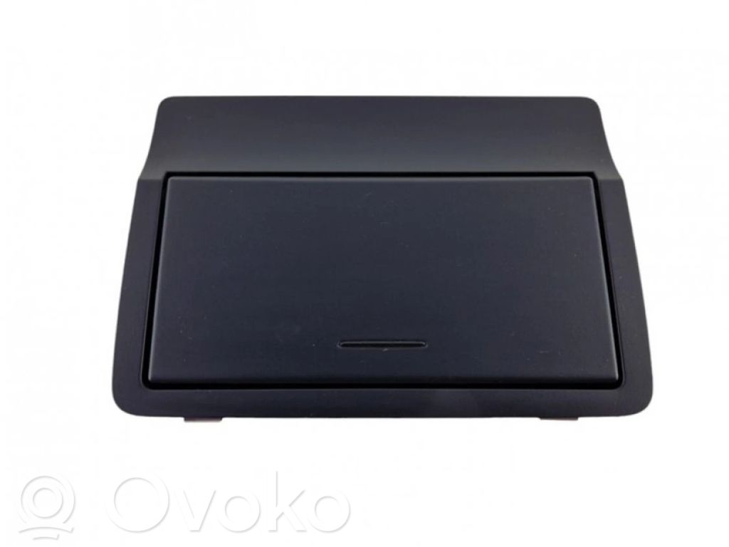 Pantalla/monitor/visor   8X0857273B