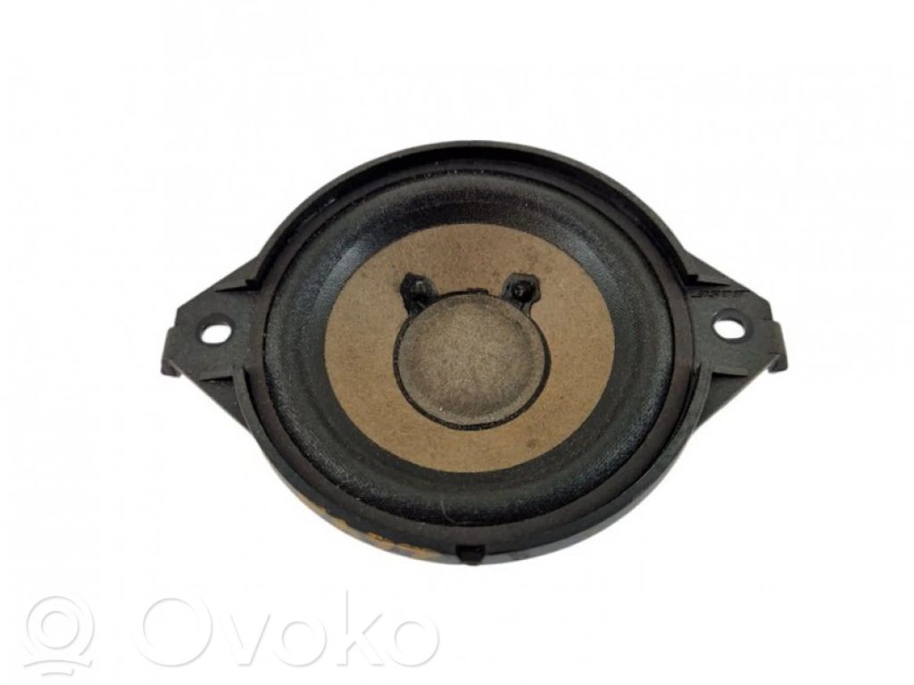 Panel speaker   8X0035416A