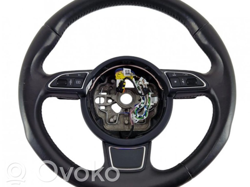 Kierownica   4G0419091S