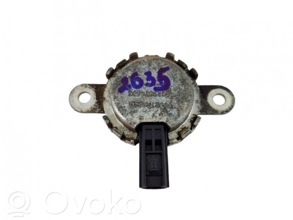 Sensor   10921AA220