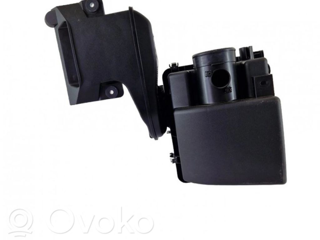 Luftfilterkasten   SH01133AX