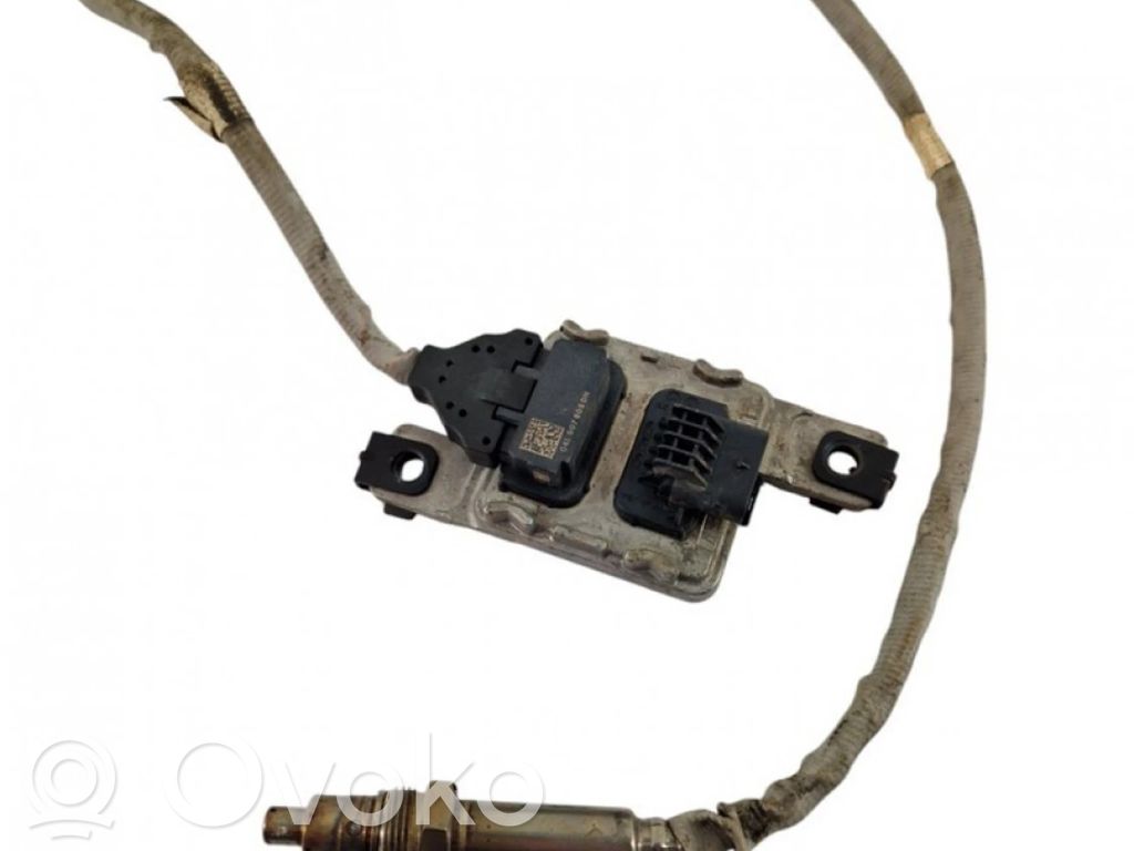 Sonde lambda   NS11A19F16AD,04L907805DH