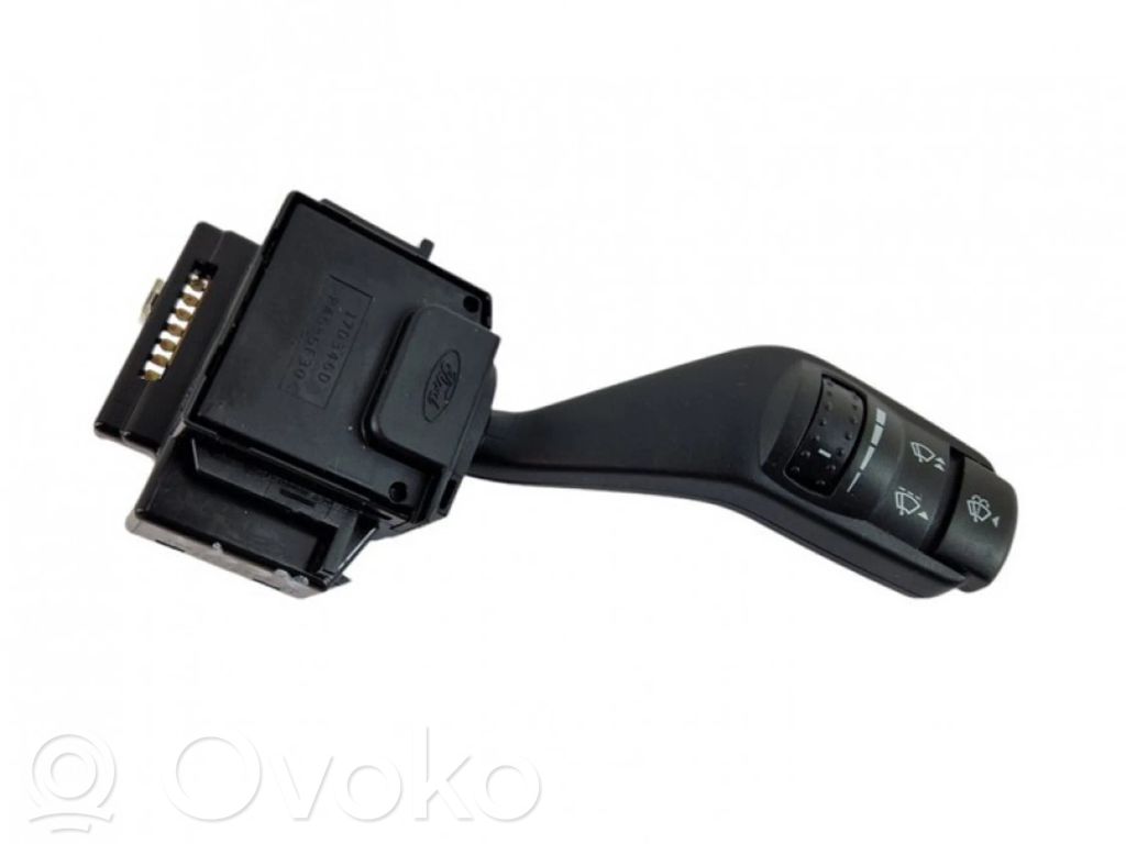 Wiper switch   17D346D