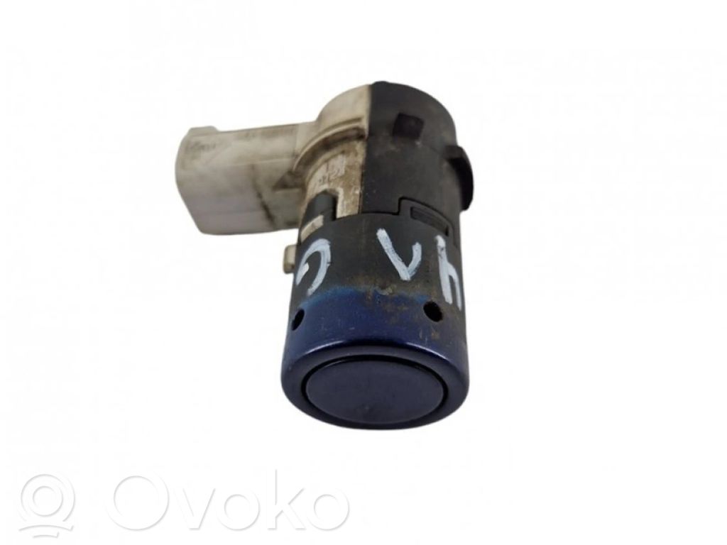 Parkavimo daviklis PDC   687912
