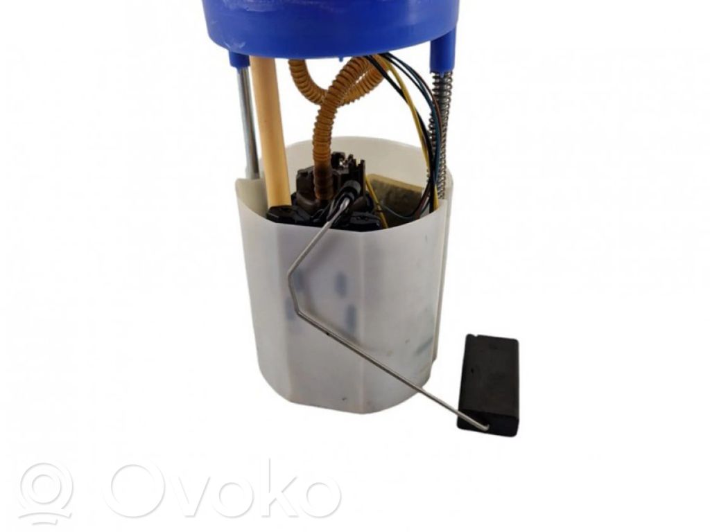 Kraftstoffpumpe im Tank   A2C53436807,6R0919051G