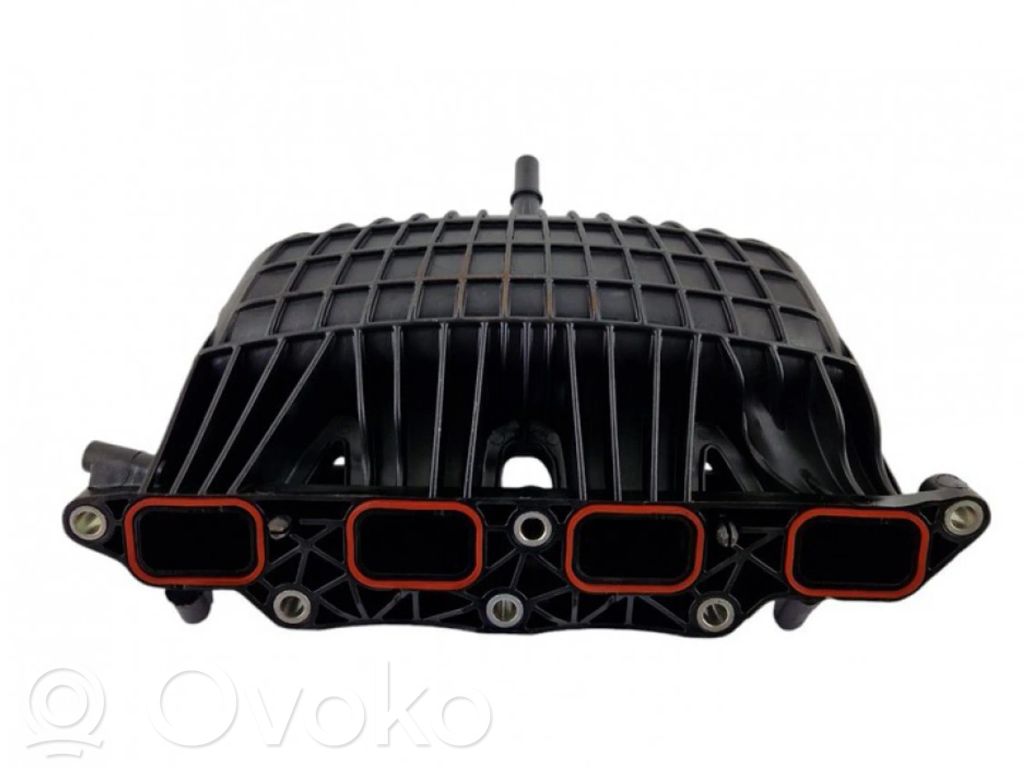 Kolektor ssący   03C129711AE