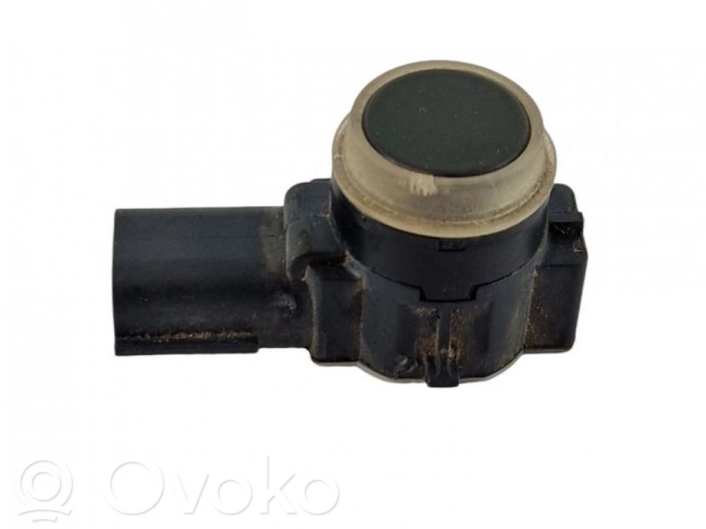 Senzor de parcare PDC   52050133,0263023352