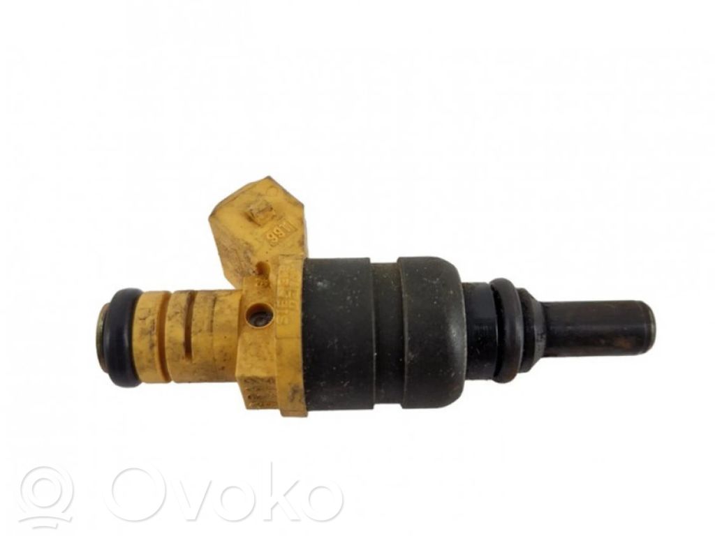 Sprausla (-i)   OK30E13250