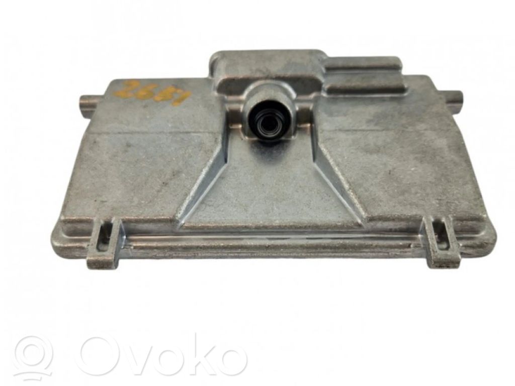 Camara trasera coche   3Q0980654Q,1039R13775,3Q0980654A