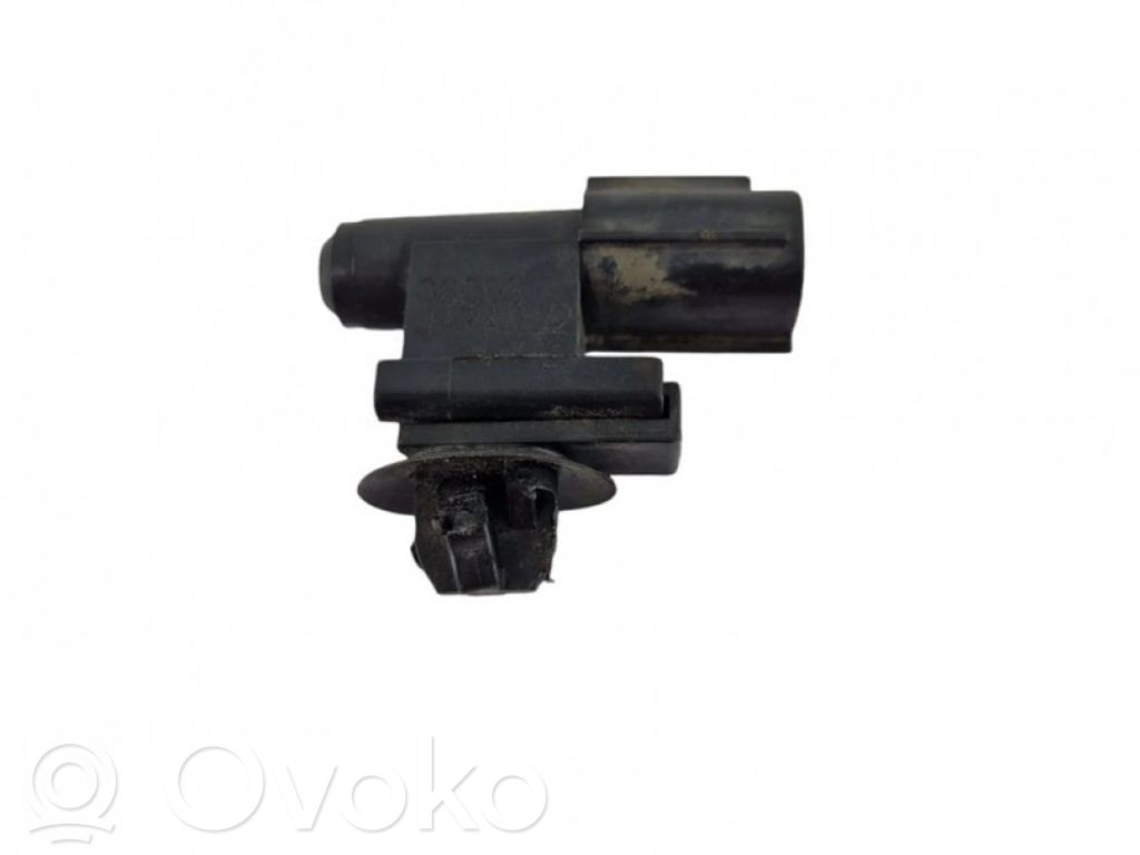 Sensor   06C05
