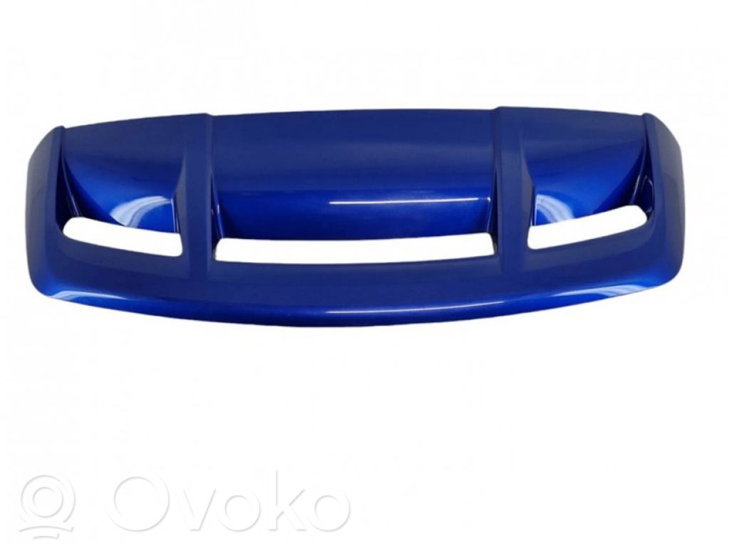 Garnitures hayon   76085F4010,76891F4010
