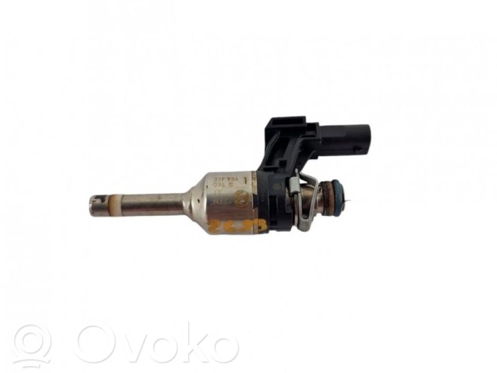 Seat Altea Sprausla (-i) 