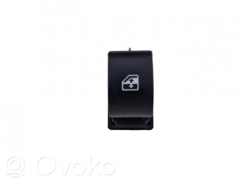Electric window control switch   30171124