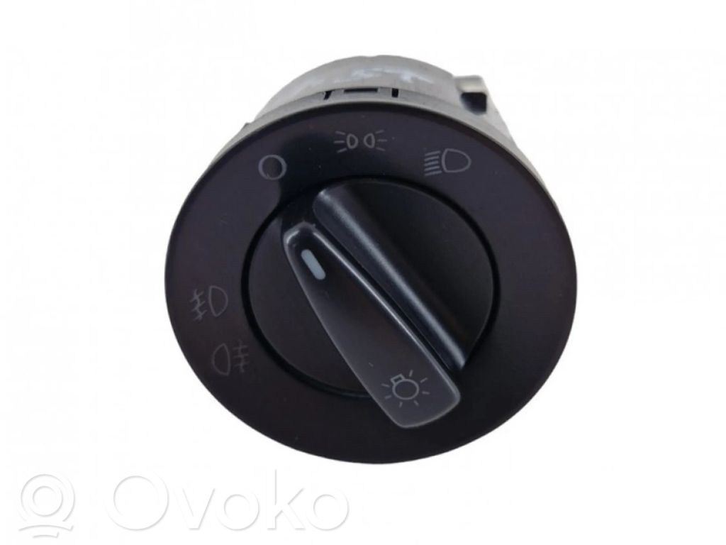 Przełącznik świateł   1C0941531A