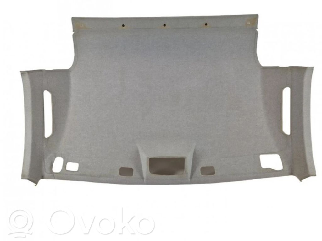 Techo   2K0867501