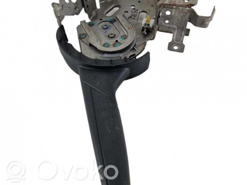 Nissan NV200 Frein à main / assemblage du levier
