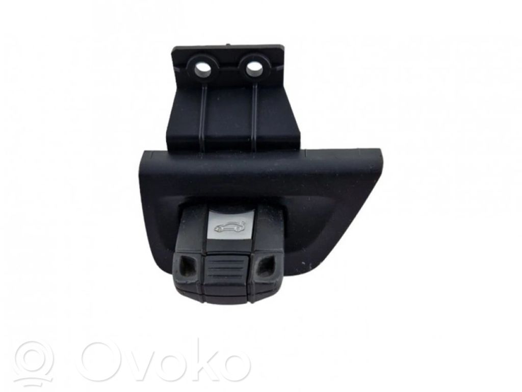 BMW 1 E81 E87 Ignition lock 