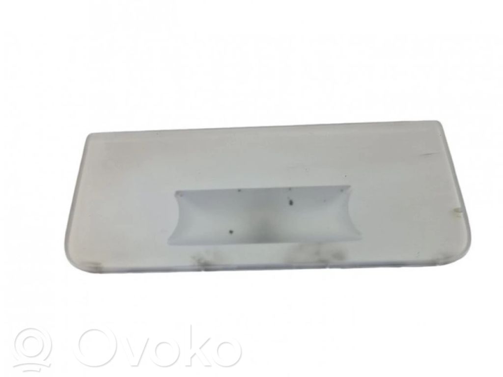 BMW 1 E81 E87 Other interior light 