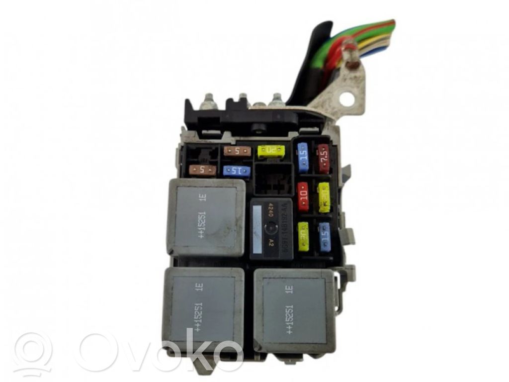 Sulakemoduuli   31433029
