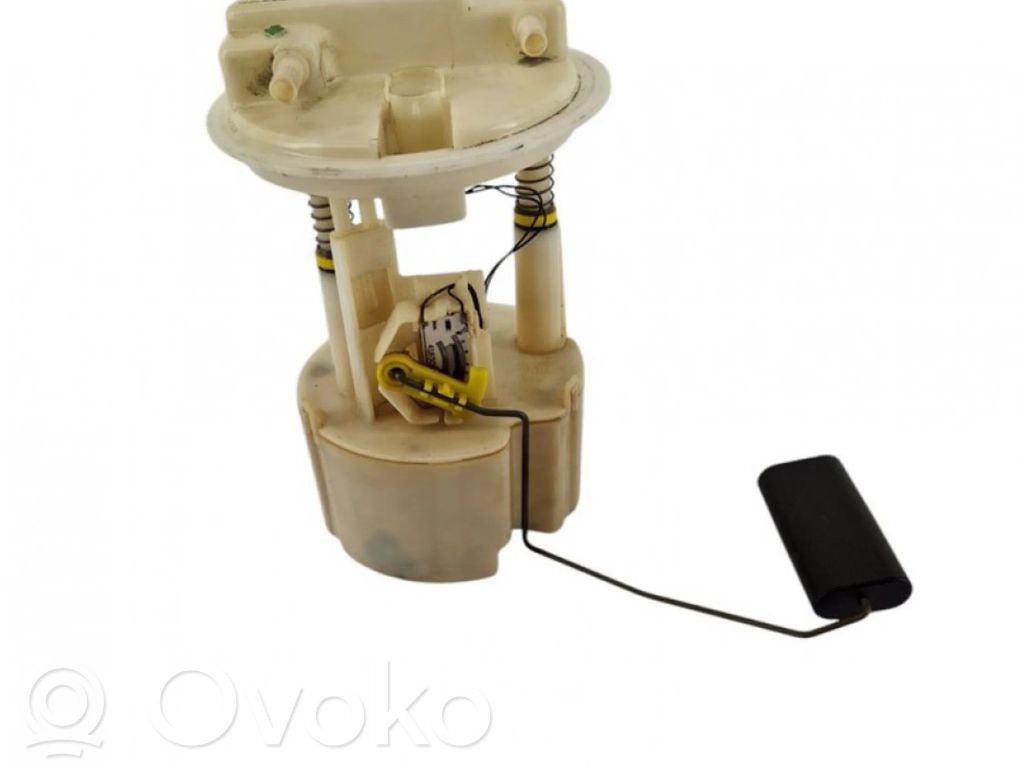 Renault Clio II In-tank fuel pump 
