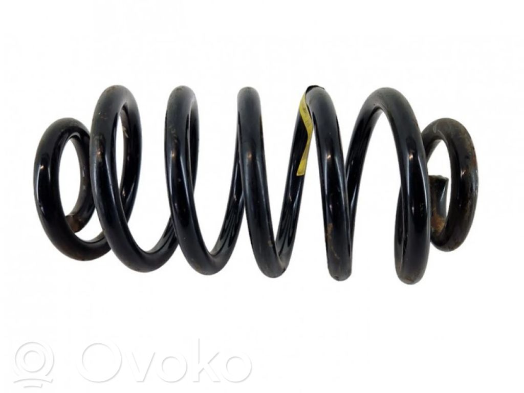 Opel Mokka Arc elicoidal spate
