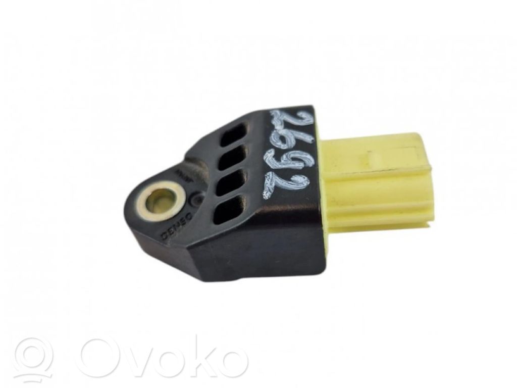 Airbagsensor Crashsensor Drucksensor   8983175020