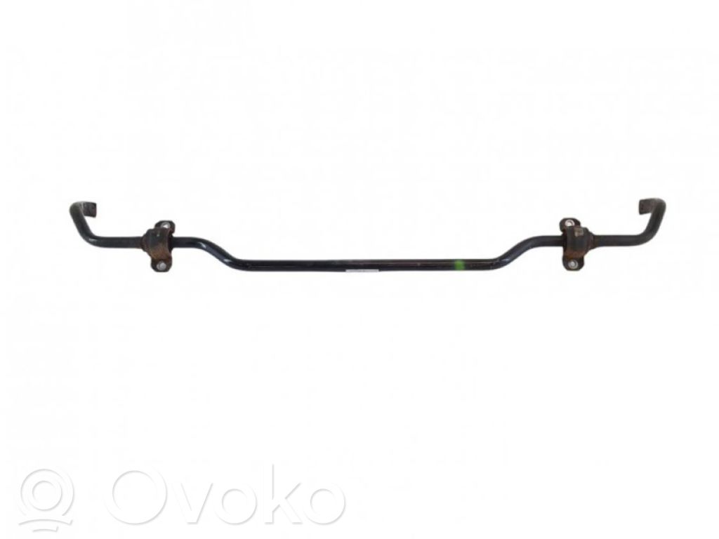 Tylny stabilizator / drążek