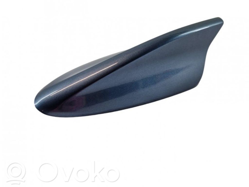Antenne GPS   2088,021832,GML866930