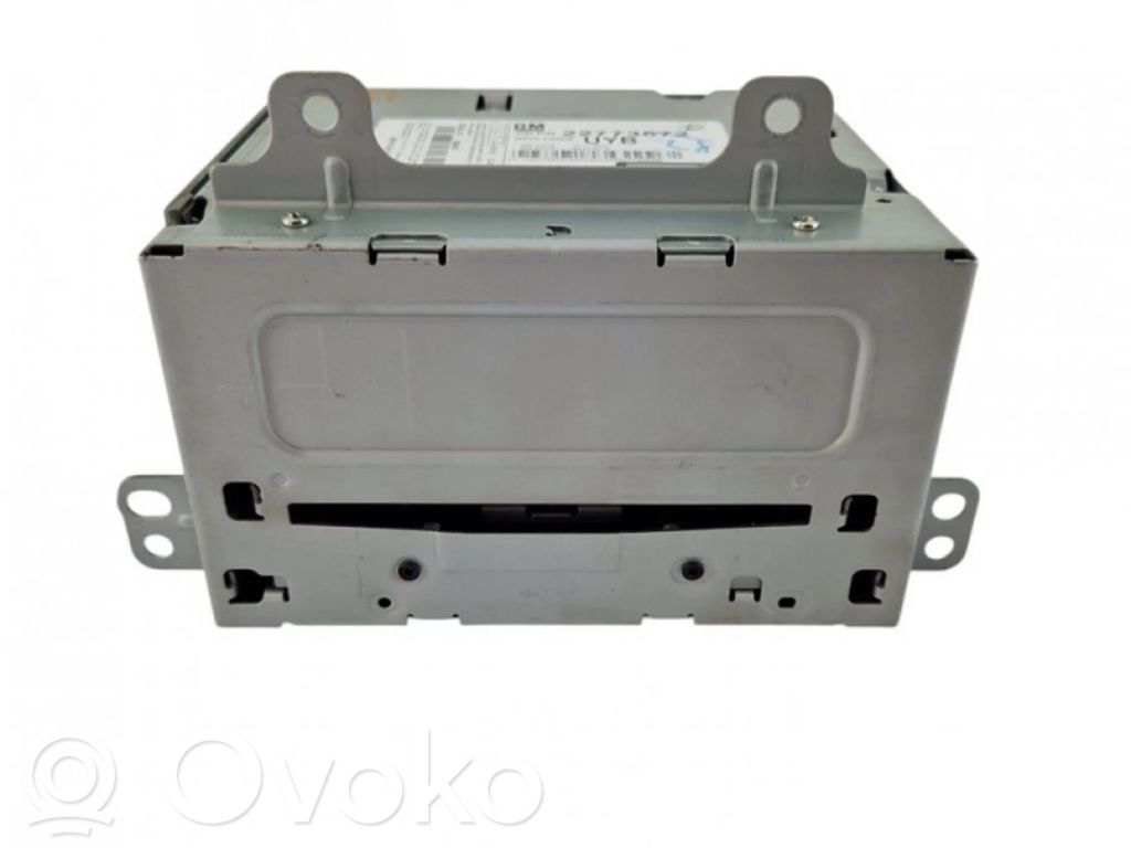 CD/DVD-vaihdin   22773672,GM0100C305435