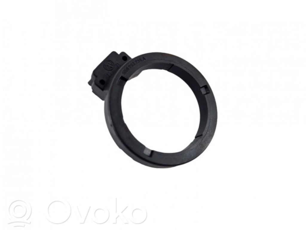 Volkswagen PASSAT B8 Lettore di codici immobilizzatore (antenna)
