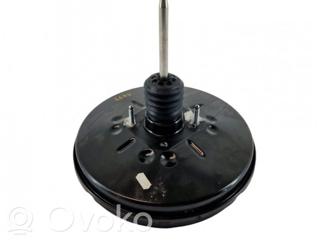 Servo-frein   5Q1614105BL