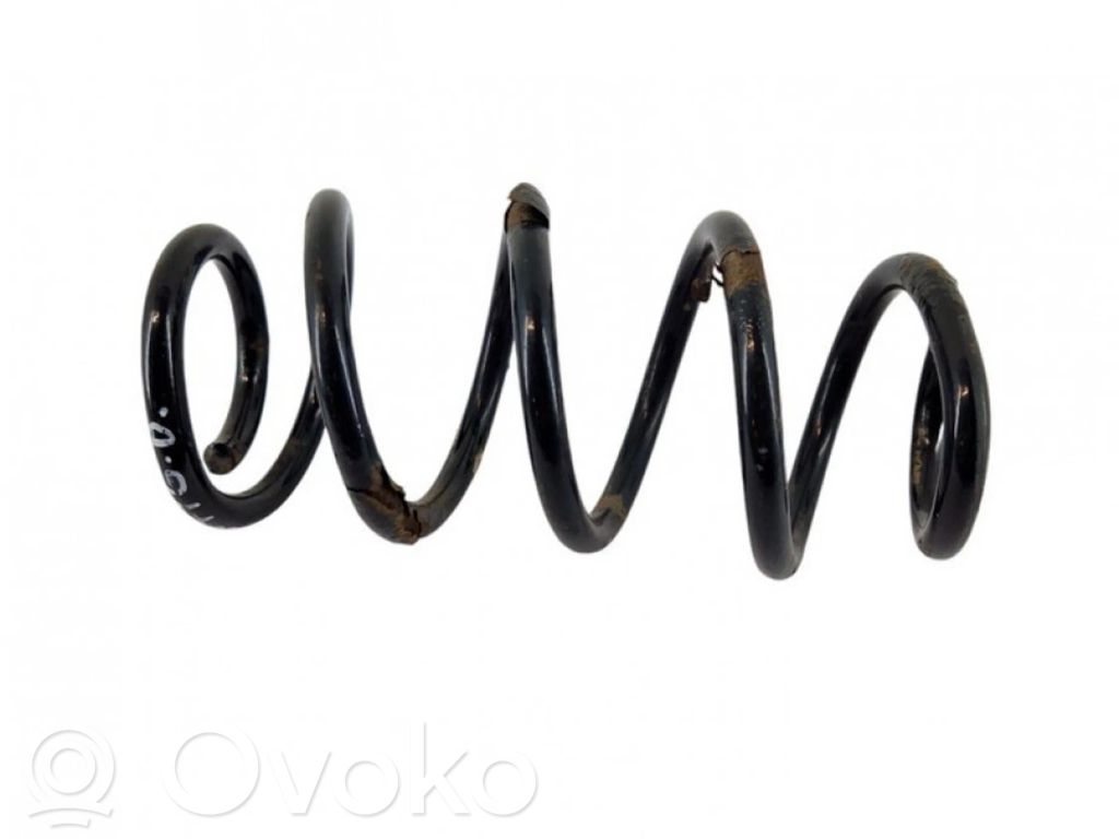 Takakierrejousi