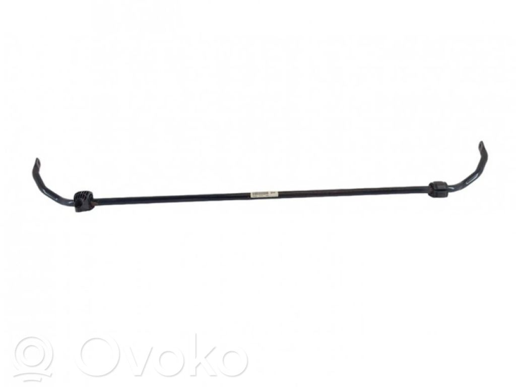 Mini One - Cooper F56 F55 Tylny stabilizator / drążek 
